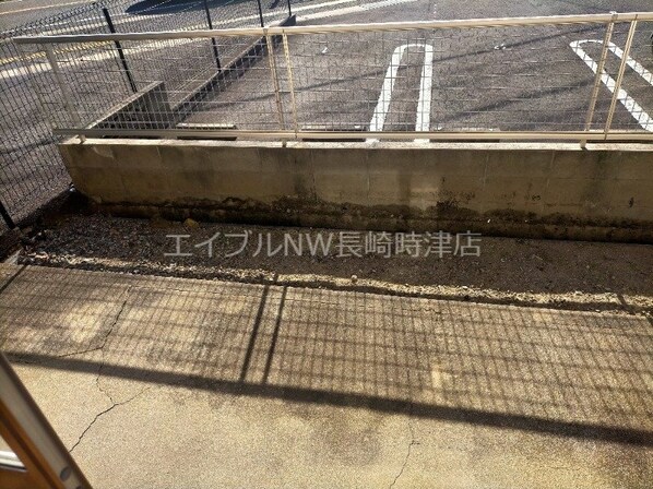 小川アパートC棟の物件内観写真